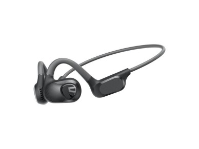 Fones de ouvido Soundpeats Runfree lite2 (preto)
