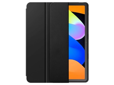 Tech-Protect SC Pen Case for Lenovo Idea Tab 11.0 TB-336 - Black