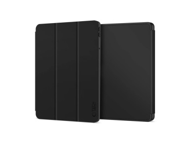 Tech-Protect SC Pen Case for Lenovo Idea Tab 11.0 TB-336 - Black