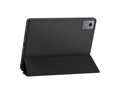 Tech-Protect SC Pen Case for Lenovo Idea Tab 11.0 TB-336 - Black