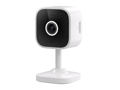 Cmara IP inteligente WiFi SONOFF CAM-S2 (Gen. 2)