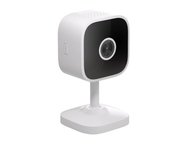 Cmara IP inteligente WiFi SONOFF CAM-S2 (Gen. 2)