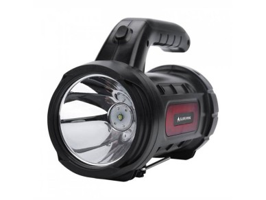 Searchlight Superfire M9-X, 440lm, USB