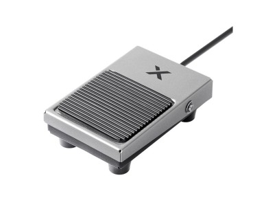 Pedal xTool para srie F1