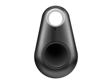 Control remoto TELESIN