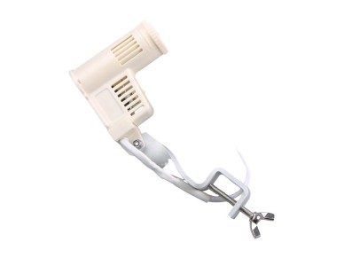 RainPoint Rain Sensor