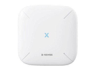 Estao base X-Sense SBS50