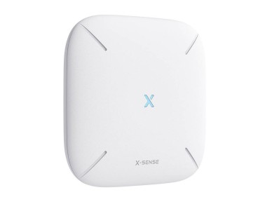 Estao base X-Sense SBS50