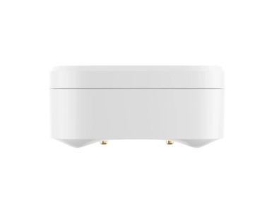 Water leak/flood sensor set ZigBee SONOFF SNZB-05P + Cable WLDC200