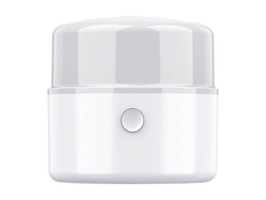 Lmpada de acampamento Superfire T20, 180lm, USB