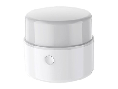 Lmpada de acampamento Superfire T20, 180lm, USB