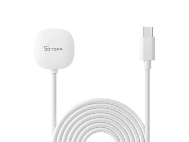 Extension cable for flood/leak detector SNZB-05P SONOFF WLDC200