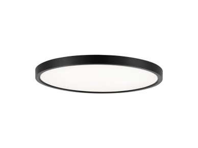 Smart CW Yeelight Meteor C300 ceiling lamp.