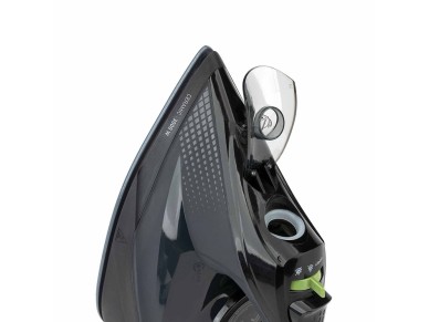 Ferro a vapor cermica 3000 w