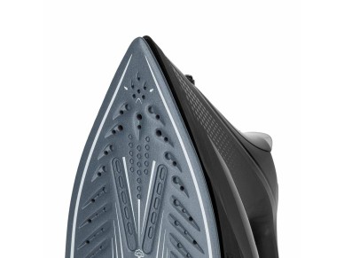 Ferro a vapor cermica 3000 w