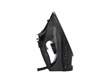 Ferro a vapor cermica 3000 w