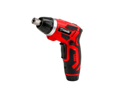 Aparafusadora a bateria csc3620c 3,6 v