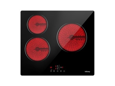 Fogo de induo IsEasy LT3-22