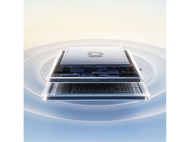 Baseus Dynamic 4 Pro 100W USB-C - Cabo Magntico USB-C 1m - Branco