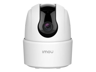 Cmera WiFi interna 360 IMOU Ranger 2C 3MP H.265