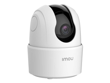 Cmera WiFi interna 360 IMOU Ranger 2C 3MP H.265