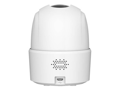 Cmera WiFi interna 360 IMOU Ranger 2C 3MP H.265
