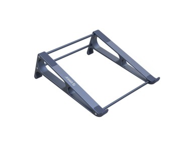 Orico Laptop Stand MA15-GY-BP-IP (grey)