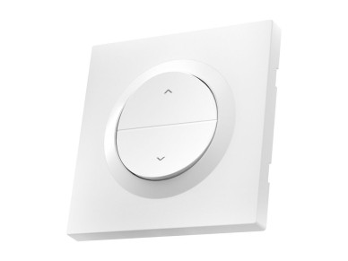 Smart Wall switch for roller shutters SONOFF MINI-RBS-E Matter Smart Wall switch for roller shutters SONOFF MINI-RBS-E Matter