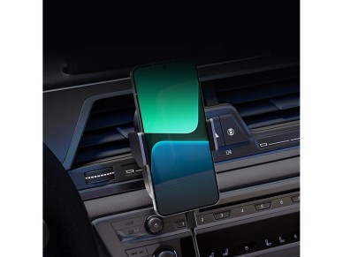 Cuktech CKCTC615NCBK USB-C 6A 240W Cable 1.5m - Black