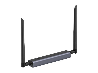 Bramka ZigBee SONOFF Dongle Max (Asistente del hogar, Zigbee2MQTT, Thread)