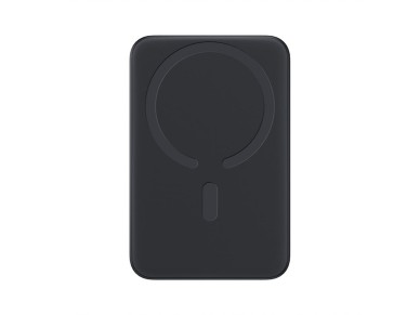 Baseus EnerFill FM11 Ultra-Mini 10000mAh 22.5W MagSafe Compatible Power Bank with Baseus Simple USB-