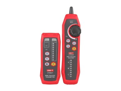 UNI-T UT683KIT digital cable locator