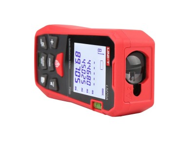 Telmetro a laser UNI-T LM70A