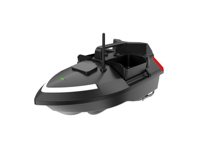 Flytec V020 5200mah bait boat