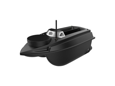 Flytec V030 Fishfinder 20000mah bait boat