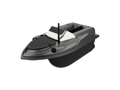 Flytec V080 Fishfinder 20000mah bait boat