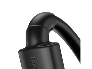 Baseus Cafule 4K HDMI Cable 5m - Black