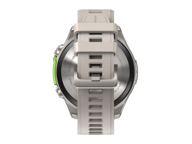 Smartwatch Zeblaze Vibe 8 Abyss (Szary) Smartwatch Zeblaze Vibe 8 Abyss (Szary)