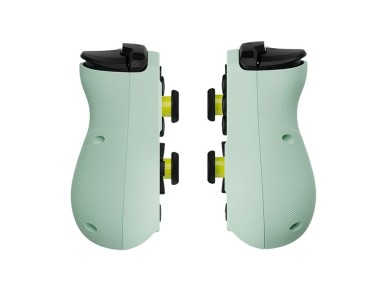 GameSir X5 Lite GN Mobile Controller Bright Green