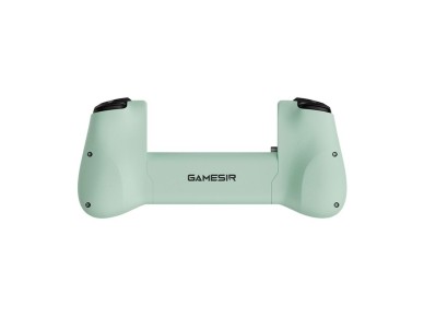 GameSir X5 Lite GN Mobile Controller Bright Green