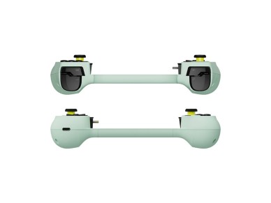 GameSir X5 Lite GN Mobile Controller Bright Green