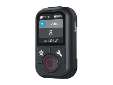 Control remoto GoPro Hero 13/12/11/10/9/8/MAX Control remoto GoPro Hero 13/12/11/10/9/8/MAX