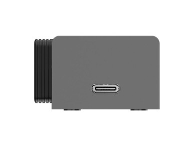 Carlinkit FireDrive Link Wireless Adapter