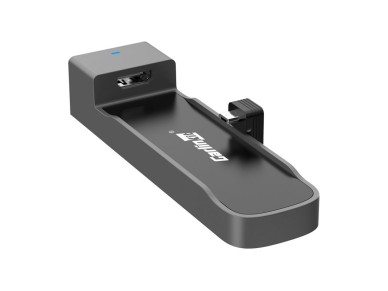 Carlinkit FireDrive Link Wireless Adapter