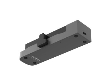 Carlinkit FireDrive Link Wireless Adapter