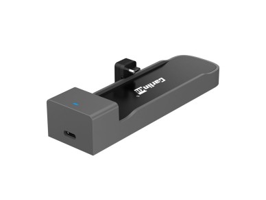 Carlinkit FireDrive Link Wireless Adapter