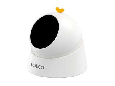 Brinquedo/laser de animal Rojeco