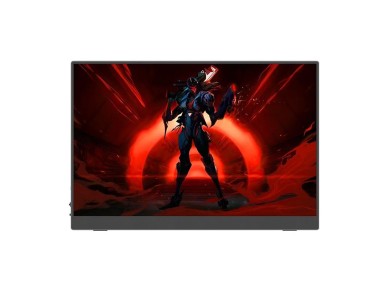 Uperfect UGame C2 16" 2560x1600 120Hz Portable Monitor