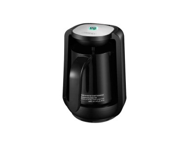 Cafetera turca HiBREW CM1179_EU