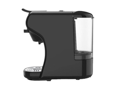 Cafeteira de cpsulas 3 em 1 HiBREW H1A 1450W